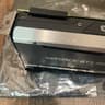 Evga GTX 1080 8gb Blower Card