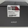 AMD Ryzen 5 7600X3D CPU + GIGABYTE X870 GAMING X WIFI7 AM5 ATX Motherboard Combo