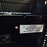 Compact, Efficient Gaming PC - NVIDIA 3060 12GB, Ryzen 5 5500, B550M-K w/Wifi Adapter, 32GB DDR4 RAM