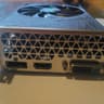 NVIDIA GTX 1660 TI 6GB GDDR6