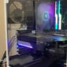 ASUS Dual RX 6700 XT 12GB GDDR6 – Great 1440p Gaming GPU