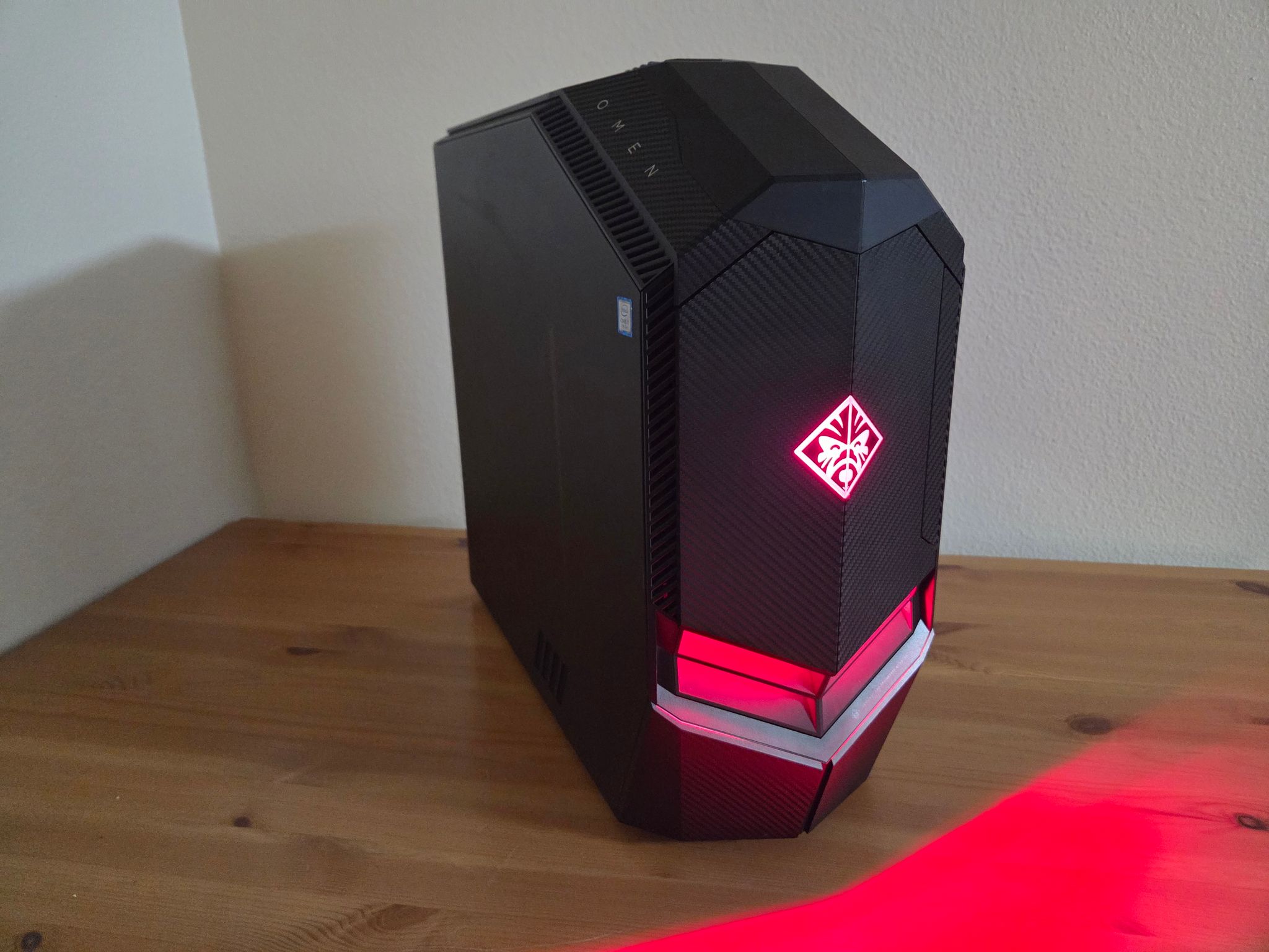 Budget Gaming Done Right! #3 | i7 7700, GTX 1070, 16GB Ram, Windows 11