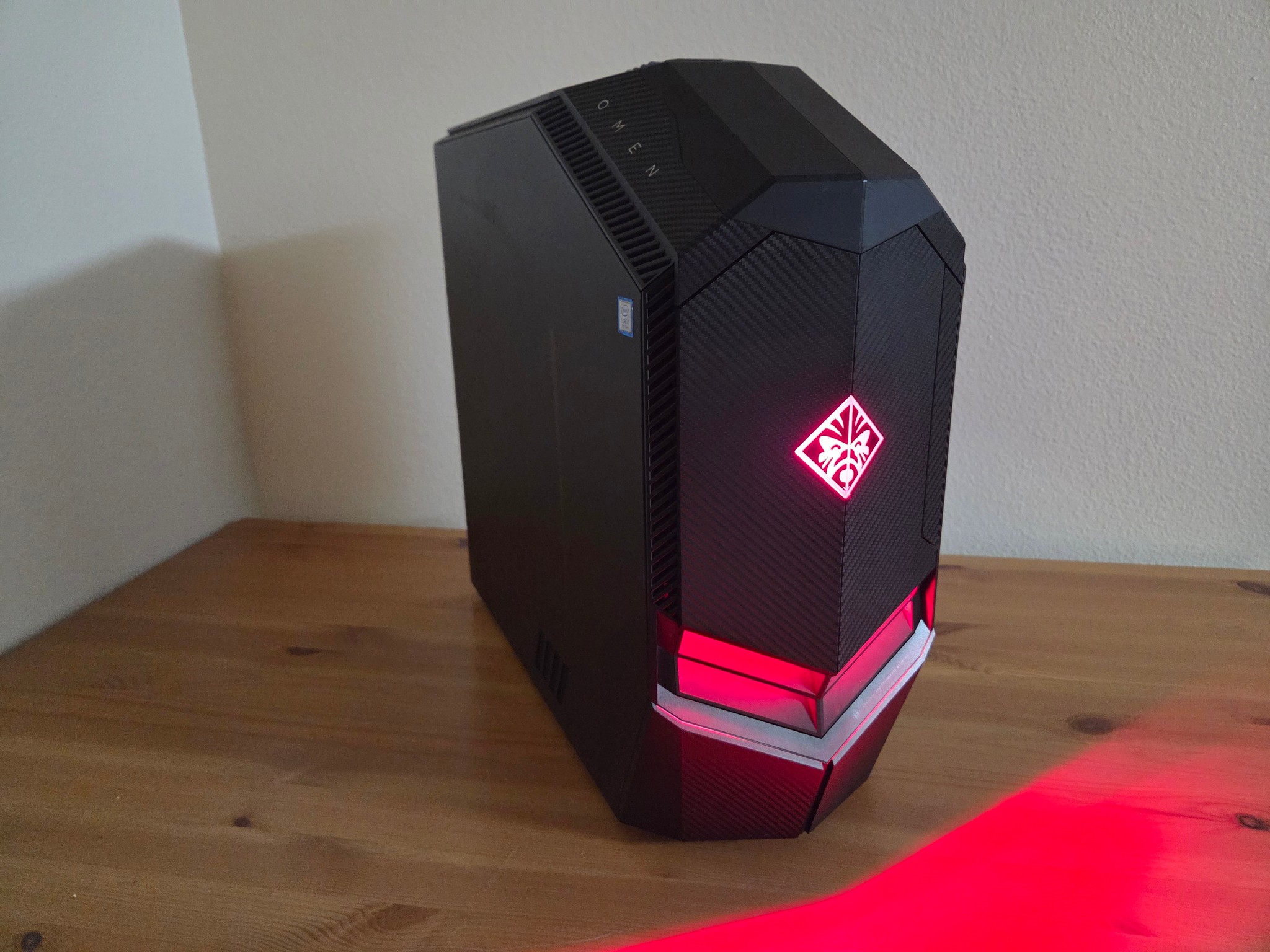 Budget Gaming Done Right! #3 | i7 7700, GTX 1070, 16GB Ram, Windows 11