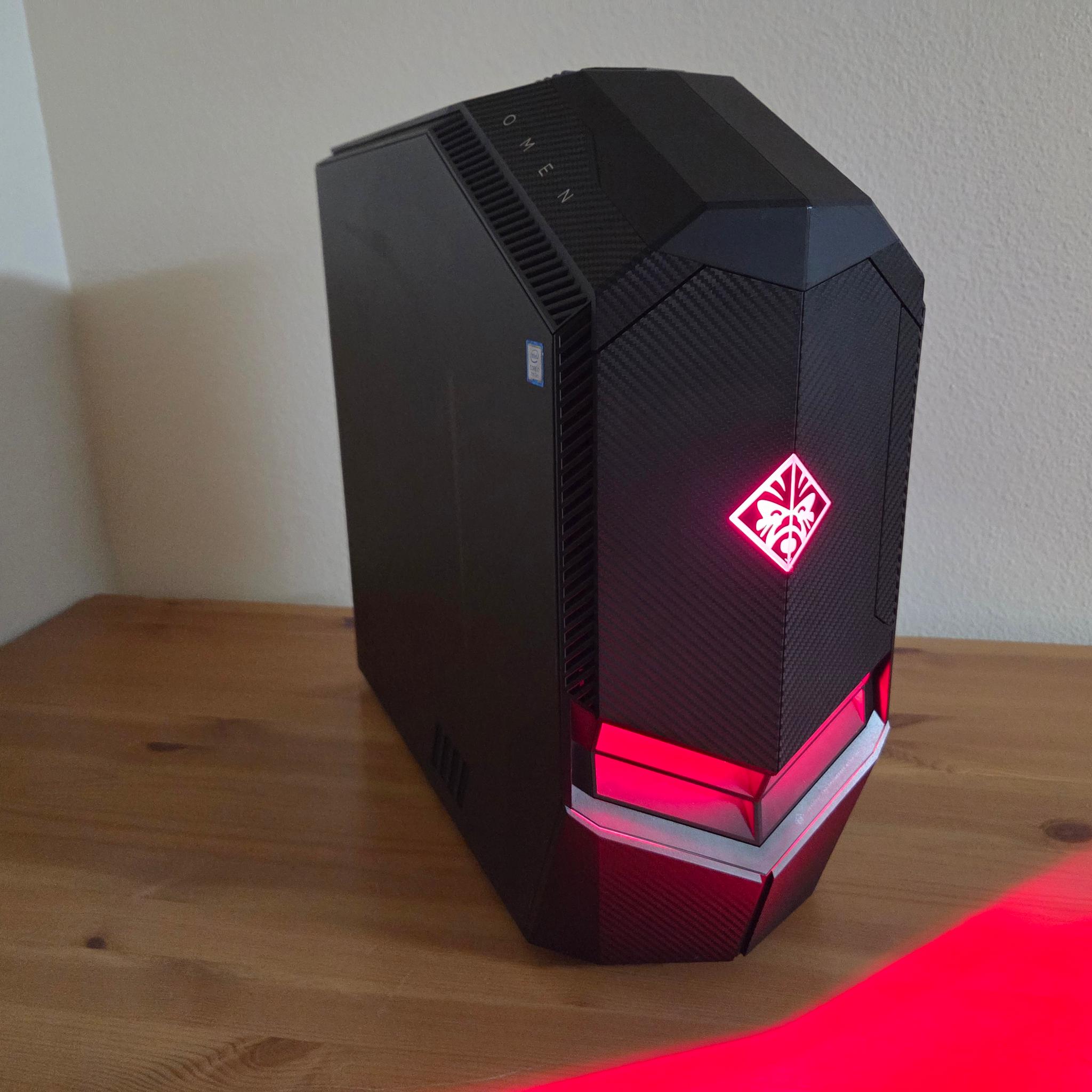 Budget Gaming Done Right! #3 | i7 7700, GTX 1070, 16GB Ram, Windows 11