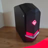 Budget Gaming Done Right! #3 | i7 7700, GTX 1070, 16GB Ram, Windows 11