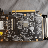 PowerColor AMD Radeon RX 6500 XT