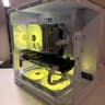 Gtx 1080 | 32gb ram | custom gaming pc