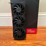 AMD Radeon RX 7900 XT 20GB Reference