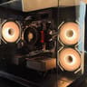 Performance Gaming PC |RTX 3070 // Ryzen 5500 // 1TB SSD|