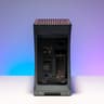 RTX 5070 | 9600x SFF Gaming PC | Ryzen 5 | 32GB DDR5 | 1TB Gen5 m.2 | Fractal Designs Era 2