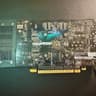 EVGA GeForce GTX 750 2GB