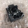 Thermal Grizzly WireView Pro GPU 1x12VHPWR 90 Degree - Normal (TG-WV-90-P-H1N)