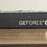 PNY GTX 1080