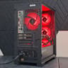 Light Gaming PC | GTX 970 | i5-6600K | 16GB DDR4
