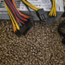 Enhance ENP-7660B 600W Flex ATX 1U 80 Plus Platinum Power Supply