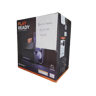 GeForce RTX 5090 Custom Gaming PC - Ryzen 7 9850X3D