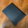 Lenovo Legion 5 15.6" Gaming Laptop | i5-10300H | GTX 1650 Ti | 16GB RAM | 500GB SSD