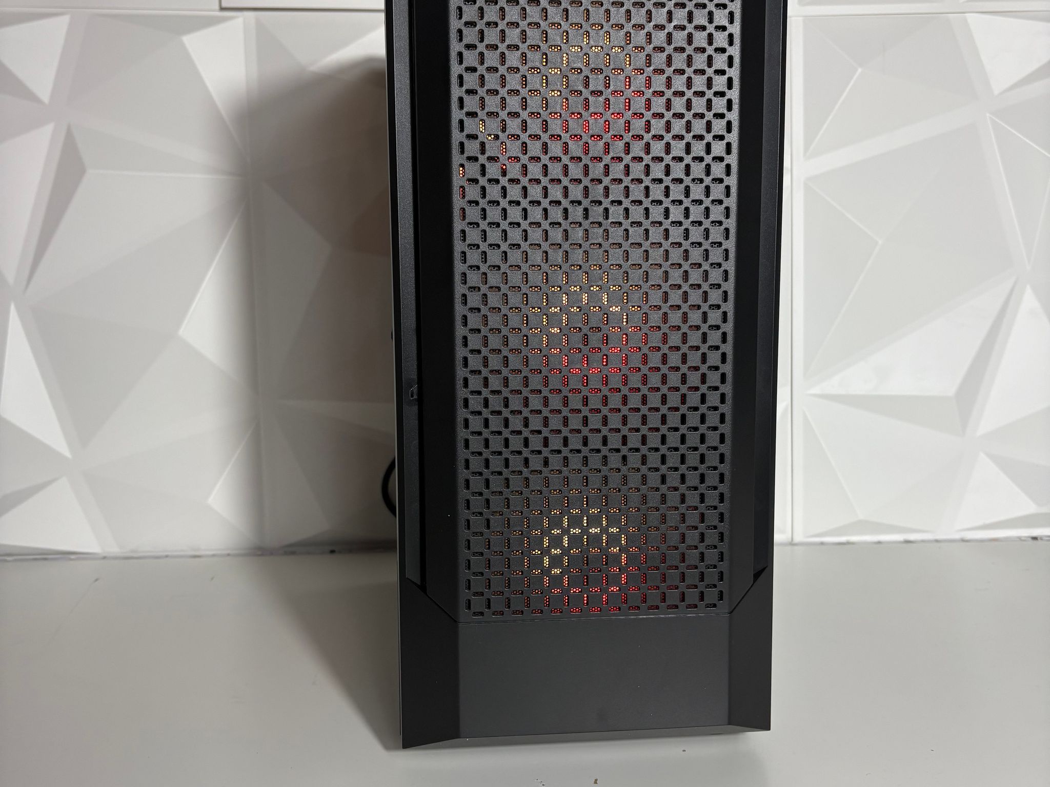 RGB Gaming PC - RTX 2070 8GB / Intel Core i7 8700/ 16GB DDR4 by EXT PCs