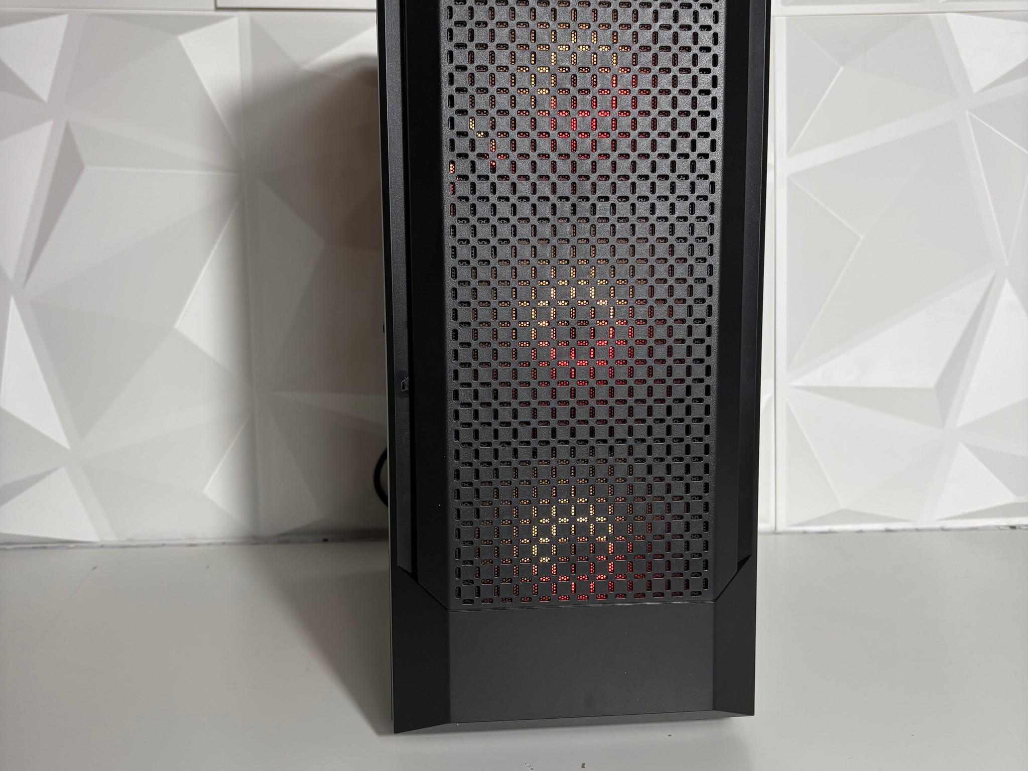 RGB Gaming PC - RTX 2070 8GB / Intel Core i7 8700/ 16GB DDR4 by EXT PCs