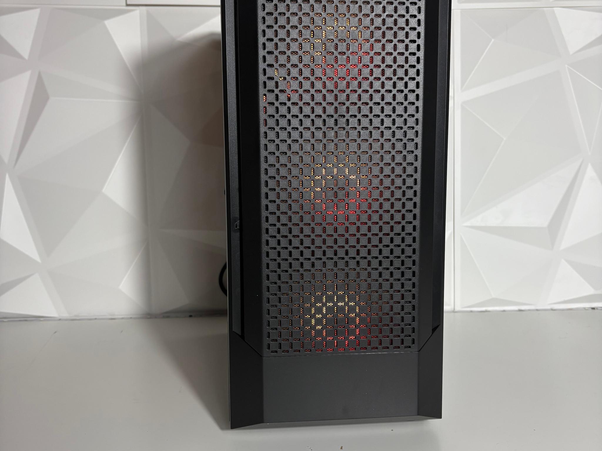RGB Gaming PC - RTX 2070 8GB / Intel Core i7 8700/ 16GB DDR4 by EXT PCs