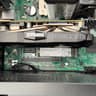 "Compact" | GTX 1660 Ti | Intel Core i5-9600k | 20GB DDR4 | 256GB SSD + 1TB HDD