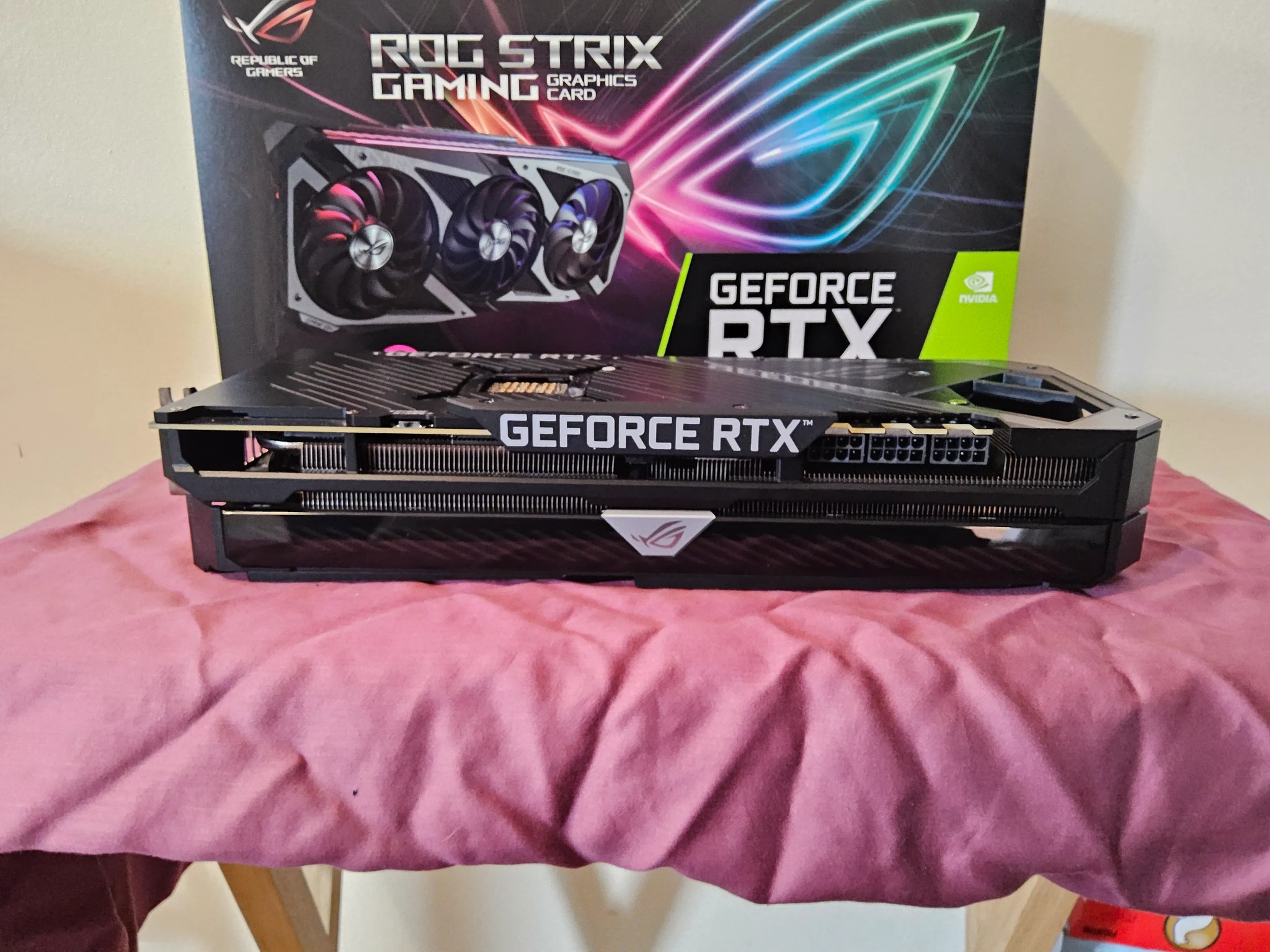 ROG-STRIX-RTX3080TI-O12G-GAMING