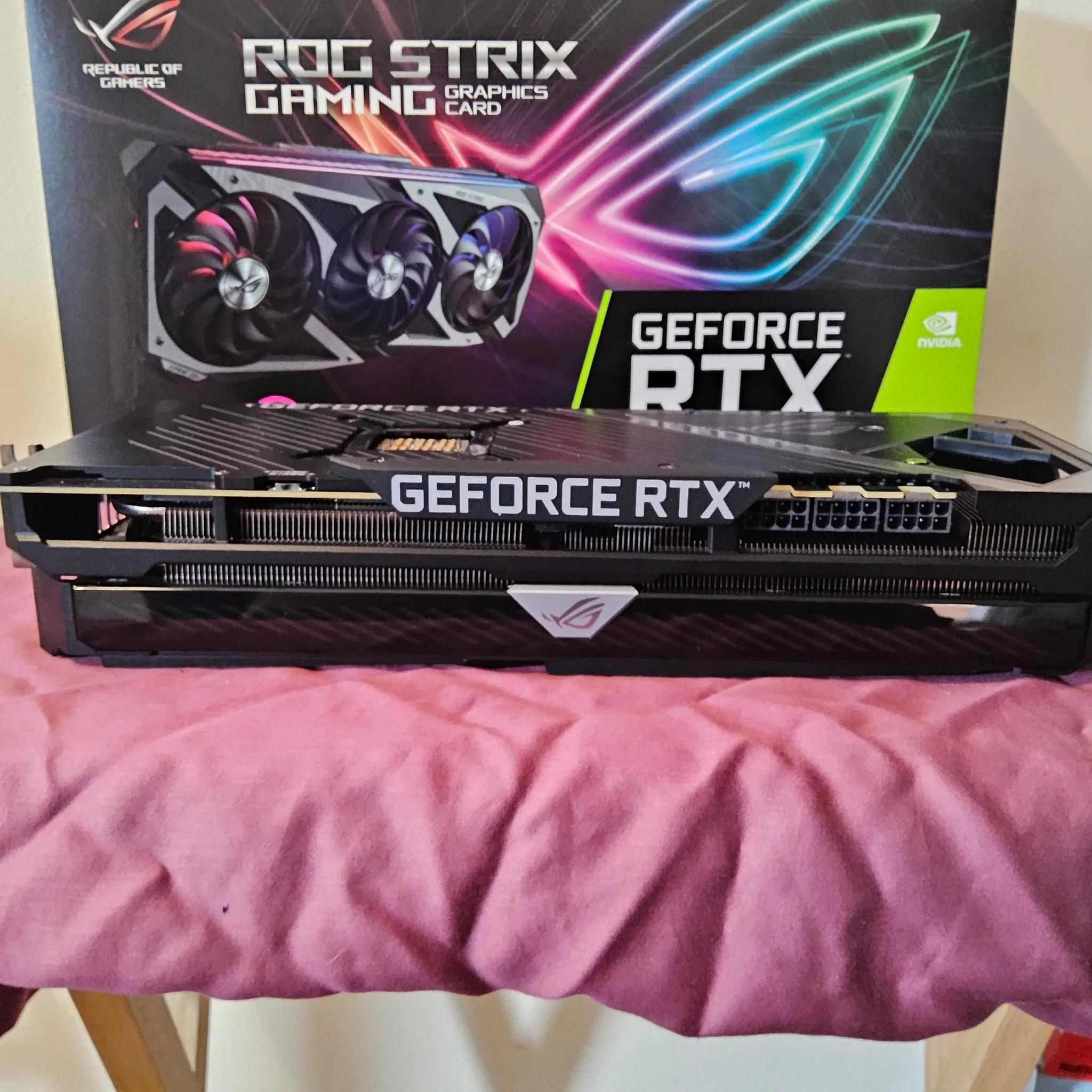 ROG-STRIX-RTX3080TI-O12G-GAMING