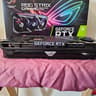 ROG-STRIX-RTX3080TI-O12G-GAMING