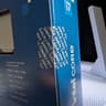 Intel Core i7-14700K *SEALED*