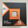 AMD Ryzen 9 7950X3D