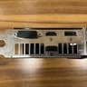 GeForce GTX 1660Ti 6GB ASUS TUF Gaming EVO OC