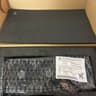 Sapphire Nitro+ 7900 GRE