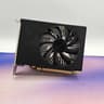 Dell OEM GeForce GTX 1660Ti