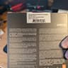 AMD Ryzen 8500G