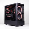  ~Elite~ (RTX 3080 | Ryzen 7 5800X | 32gb RAM )