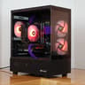 Rtx 2060 | Gaming PC | i5 9400f