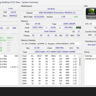 Omen 45L 9800X3D Prebuilt + 5070