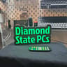 Customized LED Text Signs (Gamertags, Business Signs, Etc)