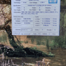 Intel i7 Gaming Pc