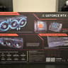GIGABYTE GeForce RTX 4090 Gaming OC