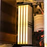 SF Zeroh RTX 4070 Super i9 32GB Windows 11 2TB Workstation Gaming PC