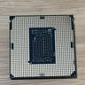 Intel Core i9-9900K (NM)