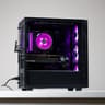 RX 7800 XT Ryzen 5 7600X 1TB 32GB Windows 11 Pro Gaming PC