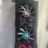 PowerColor Red Dragon Radeon RX 570