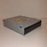 VTG 5.25" Sony CD±R CD±RW DVD±R DVD±RW Optical Drive IDE PATA Model DRU-810A