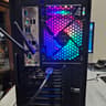 Ryzen 5 5500 Custom Gaming PC - GeForce RTX 2060, 16GB RAM, 1TB NVMe