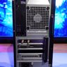 "Gaming" Computer - i5 6400, R5 340x, Wifi