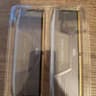 Corsair Vengeance 32GB (2x16GB) RAM DDR5 6000MHz CMH32GX5M2M6000Z36