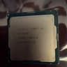 Intel Core i5-9400 Tested Working