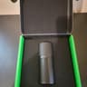 Razer Seiren X USB Streaming Microphone - Black